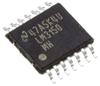 Voltage Controllers -- 7615612 - Image