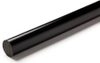 Plastic Rods -- 4083778 - Image