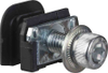 Circuit Breaker Accessories - 2199368 - RS Components, Ltd.