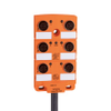 Sensor Connectivity - 190519 - RS Components, Ltd.