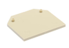 DIN Rail Terminal Accessories - 8298791 - RS Components, Ltd.