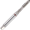 Threading Taps - 8130279 - RS Components, Ltd.