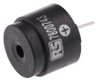 Piezo Buzzers - 7800743P - RS Components, Ltd.