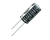 Aluminium Capacitors - 2098716 - RS Components, Ltd.