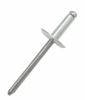 Rivets - 2231144 - RS Components, Ltd.