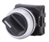 Selector Switch Heads - 1881148 - RS Components, Ltd.