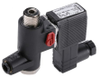 Solenoid Valves -- 468116 - Image