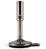 Adjustable Feet - 2378170 - RS Components, Ltd.