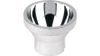 LED Lenses & Reflectors -- 2835047