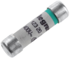 Cartridge Fuses - 2938222 - RS Components, Ltd.