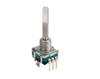 Potentiometers - 2692423 - RS Components, Ltd.