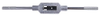 Tap & Die Wrenches - 5089351 - RS Components, Ltd.