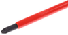 Screwdrivers - 418735 - RS Components, Ltd.