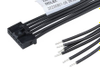 Wire to Board Cables - 536617 - RS Components, Ltd.