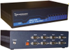 Interface Adapters & Converters - 6883334 - RS Components, Ltd.