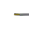 Control Cable - 1811799 - RS Components, Ltd.