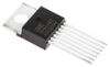 Op Amps -- 6611003 - Image