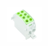 Distribution Blocks - 1383502 - RS Components, Ltd.
