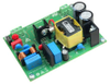 Power, Motor & Robotics Development Tools - 2615076 - RS Components, Ltd.