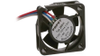 Axial Fans - 2857982 - RS Components, Ltd.