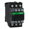 Contactors - 2761634 - RS Components, Ltd.