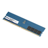 Memory - Modules -- 2084-SQR-UD5N16G5K6HNAG-ND - Image