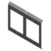 Unclassified - 6308-AFD-6V-2F-ND - DigiKey
