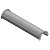 Unclassified - 6308-AFT46-ND - DigiKey