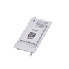 Electric Double Layer Capacitors (EDLC), Supercapacitors - 486-3-153-441-ND - DigiKey