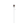 Float, Level Sensors - 2330-LT8023-ND - DigiKey
