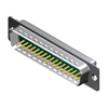 D-Sub Connector Assemblies - 900-1731140070-ND - DigiKey