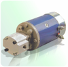 DC Motor Pumps -- MA - Image