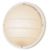 Exterior -Wall Mt./Flush - 21773 - Light Center (The)
