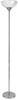 Lamps-Torchieres - 334184 - Light Center (The)