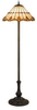 Lamps-Floor Lamps - 210397 - Light Center (The)