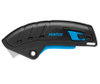 Safety Knives - 2650218 - RS Components, Ltd.