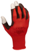 Work Gloves - 2723412 - RS Components, Ltd.