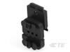 Crimping Dies - 2687290 - RS Components, Ltd.