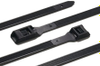 Cable Ties - 329877 - RS Components, Ltd.