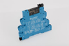 Electromechanical Interface Relays - 8198792 - RS Components, Ltd.