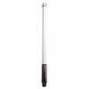 Multi-Band Antennas - 278031 - RS Components, Ltd.