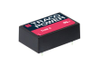 DC-DC Converters - 1350561 - RS Components, Ltd.
