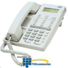Vertical-Vodavi Basic Speakerphone with Caller ID/Mute - 2706 - TelephoneStuff.com