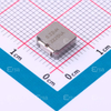 0.33uH 100KHz 20A Inductor and Choke - 71-IHLP2525CZERR33M07 - ERSAELECTRONICS PTE. LTD.