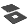 32-bit 32BIT 266MHZ Dsp - 698-ADSP-21375-KSWZ - ERSAELECTRONICS PTE. LTD.