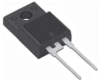 Diode and Rectifier - 2085-VS-40EPS16-M3 - ERSAELECTRONICS PTE. LTD.