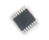 Interface Transceiver IC - 752-MAX1452AAE+T - ERSAELECTRONICS PTE. LTD.