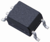 Signal Isolator and Optocoupler - 902-PC457L0YIP0F - ERSAELECTRONICS PTE. LTD.
