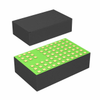 24V DC-DC Converter IC - 132-LTM8025MPV#PBF - ERSAELECTRONICS PTE. LTD.