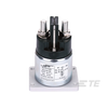 Power Relays, Over 2 Amps - 450-30-513-11-ND - DigiKey